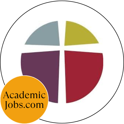 Director, Career and Professional Development